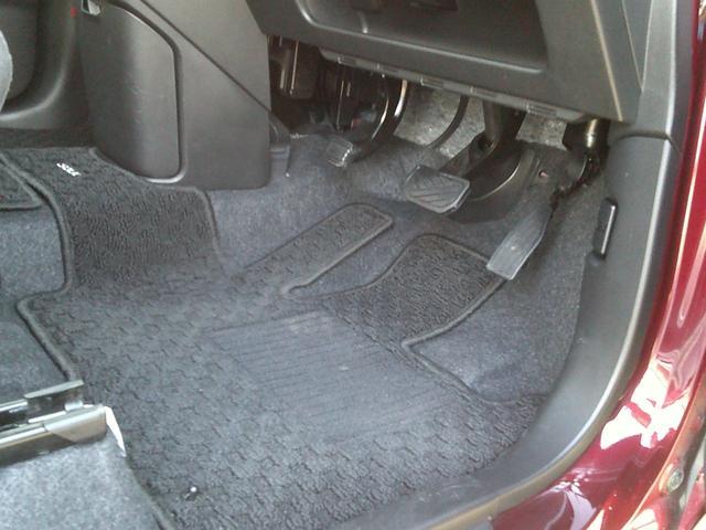 スズキ&nbsp;ソリオ&nbsp;&nbsp;&nbsp;千葉県の詳細画像&nbsp;その9