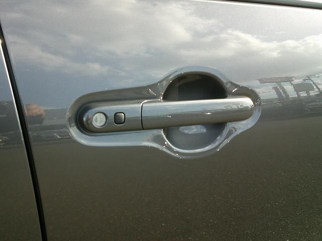 スズキ クロスビー   千葉県の詳細画像 その2