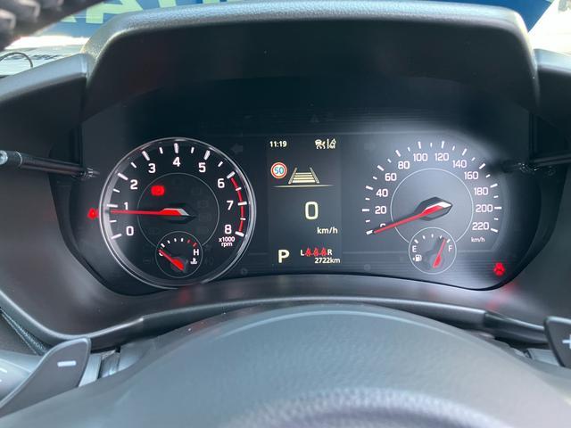 スズキ スイフト   徳島県の詳細画像 その3