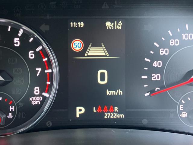 スズキ スイフト   徳島県の詳細画像 その4