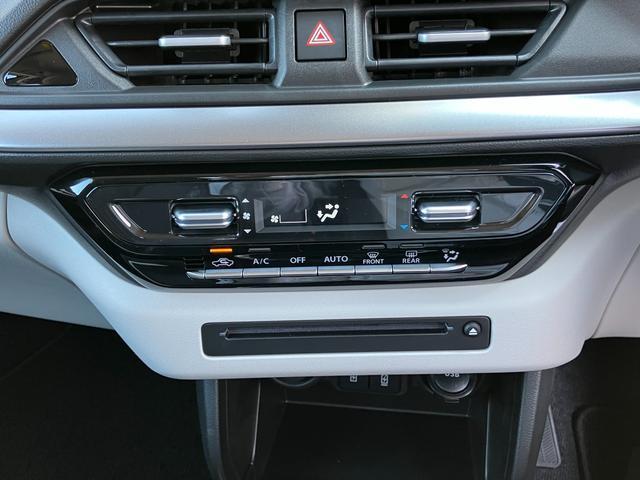 スズキ スイフト   徳島県の詳細画像 その8