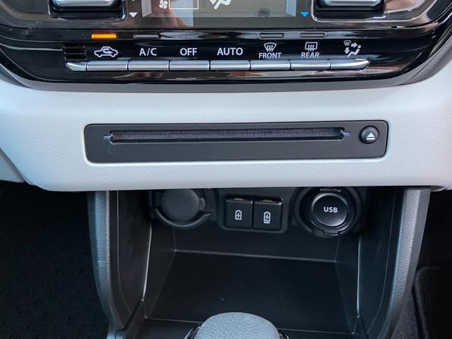 スズキ スイフト   徳島県の詳細画像 その9