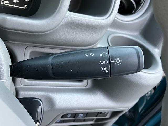 スズキ エブリイ   徳島県の詳細画像 その9