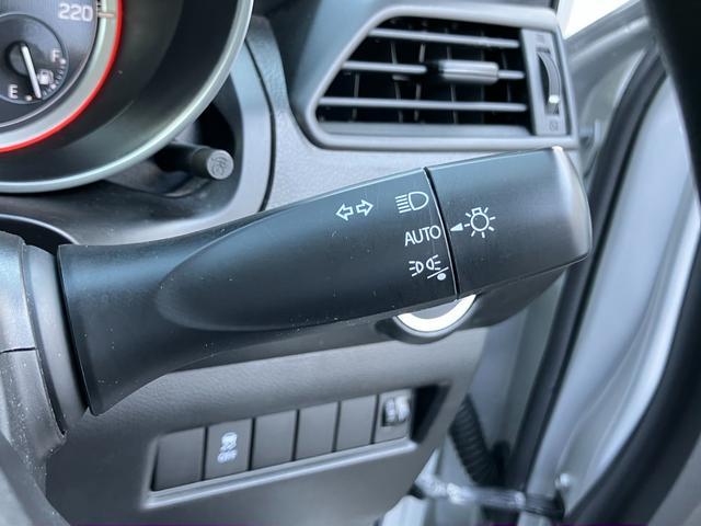 スズキ スイフト   徳島県の詳細画像 その6