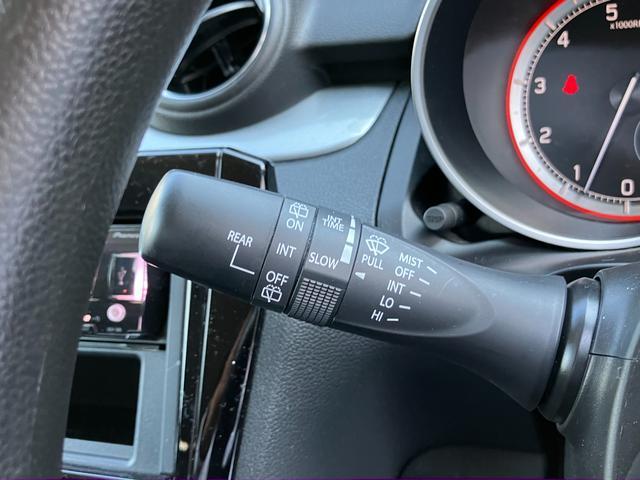 スズキ スイフト   徳島県の詳細画像 その7