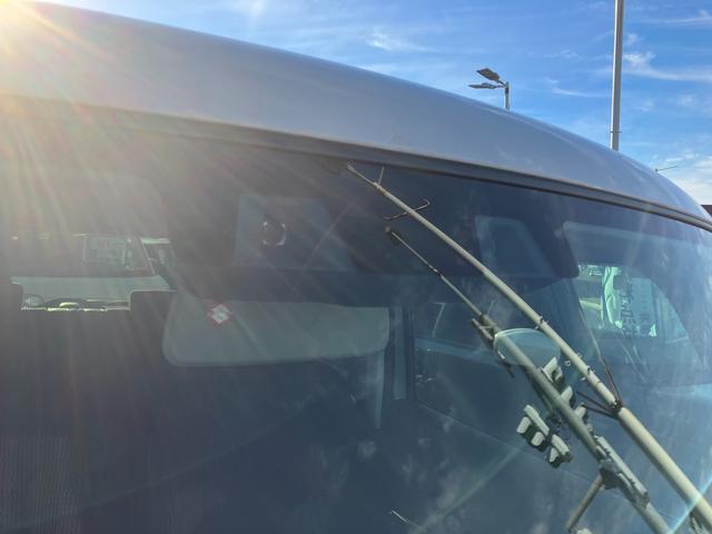 スズキ ハスラー   新潟県の詳細画像 その4