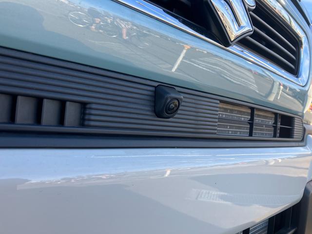 スズキ ハスラー   新潟県の詳細画像 その6