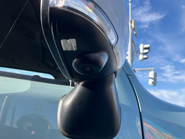 スズキ ハスラー   新潟県の詳細画像 その7