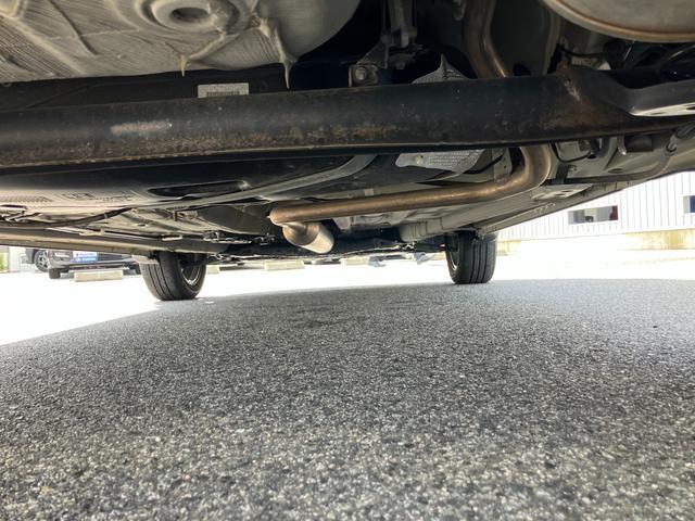 スズキ クロスビー   鳥取県の詳細画像 その5