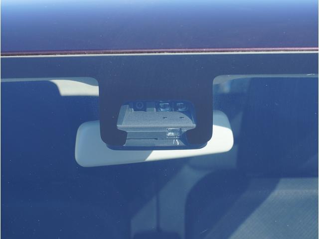 スズキ ワゴンR   島根県の詳細画像 その3