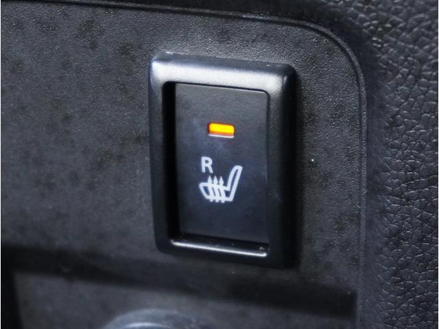 スズキ ワゴンR   島根県の詳細画像 その5