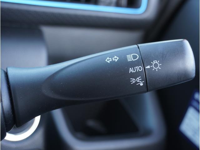 スズキ ワゴンR   島根県の詳細画像 その6