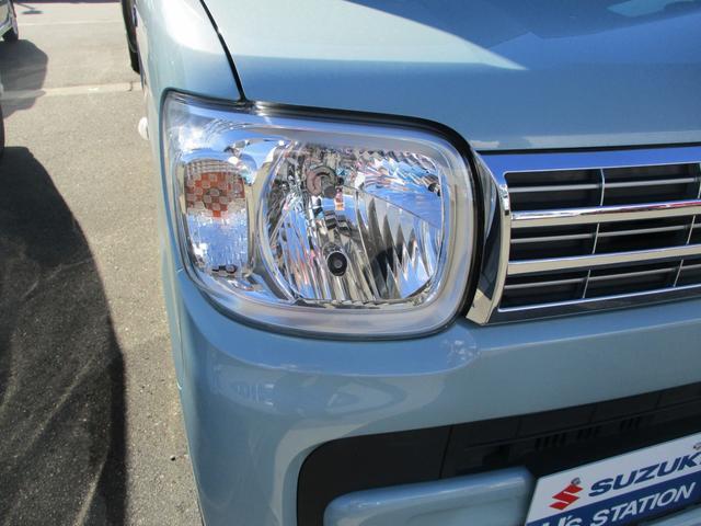 スズキ スペーシア   新潟県の詳細画像 その5