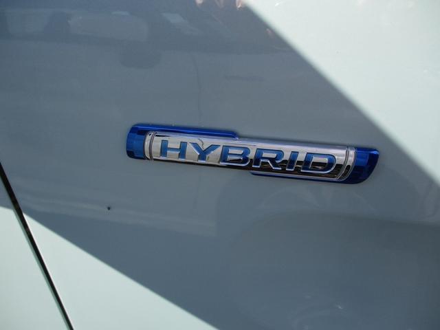 スズキ スペーシア   新潟県の詳細画像 その6