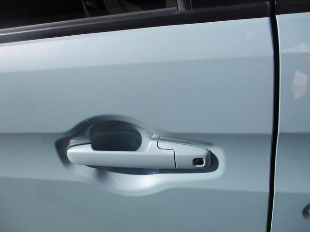 スズキ スペーシア   新潟県の詳細画像 その8