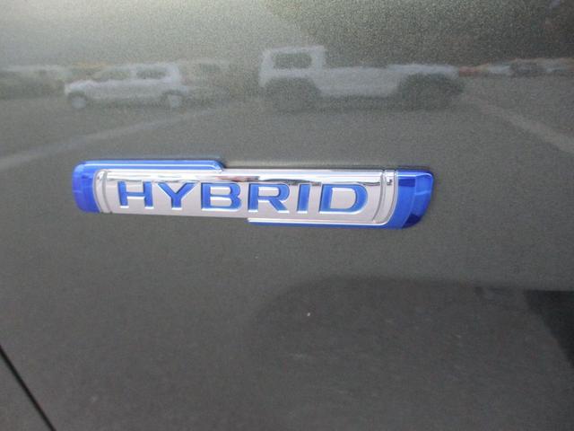 スズキ スペーシア   新潟県の詳細画像 その6