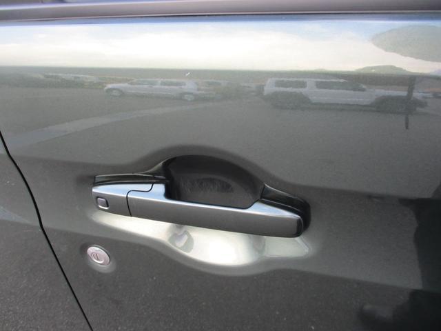 スズキ スペーシア   新潟県の詳細画像 その7