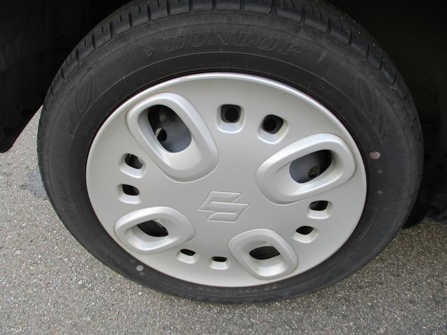 スズキ スペーシア   新潟県の詳細画像 その9