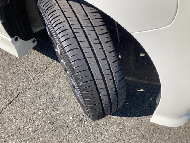 スズキ スペーシア   愛知県の詳細画像 その6