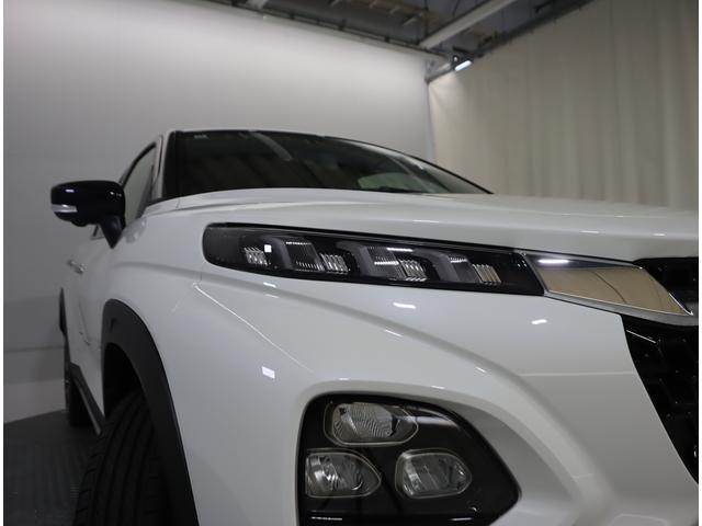 スズキ フロンクス   愛知県の詳細画像 その8