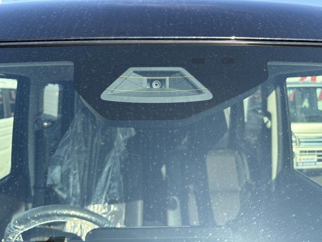 スズキ&nbsp;スペーシア&nbsp;&nbsp;&nbsp;北海道の詳細画像&nbsp;その7