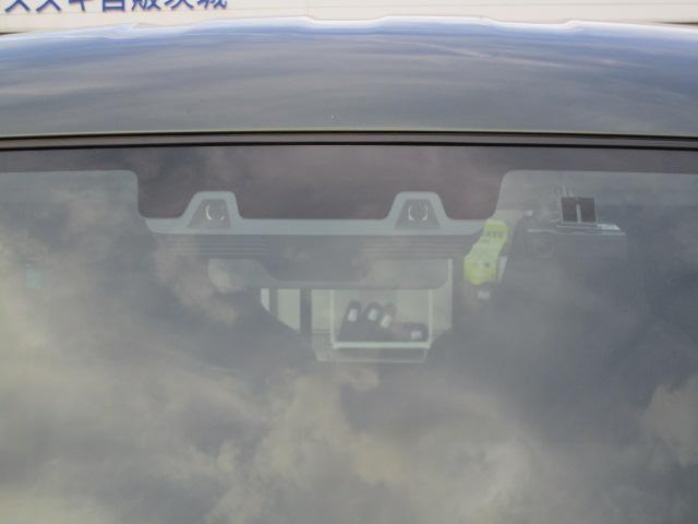 スズキ&nbsp;キャリイ&nbsp;&nbsp;&nbsp;茨城県の詳細画像&nbsp;その5