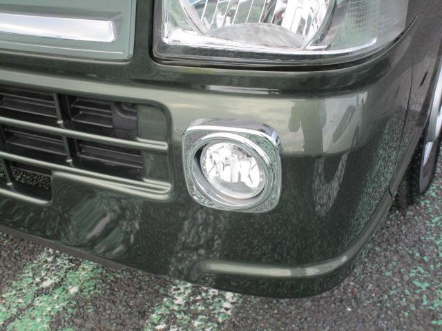 スズキ&nbsp;キャリイ&nbsp;&nbsp;&nbsp;茨城県の詳細画像&nbsp;その7