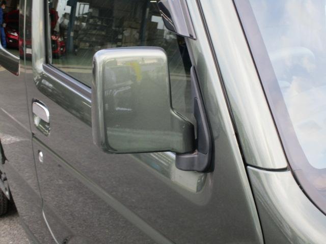 スズキ&nbsp;キャリイ&nbsp;&nbsp;&nbsp;茨城県の詳細画像&nbsp;その8