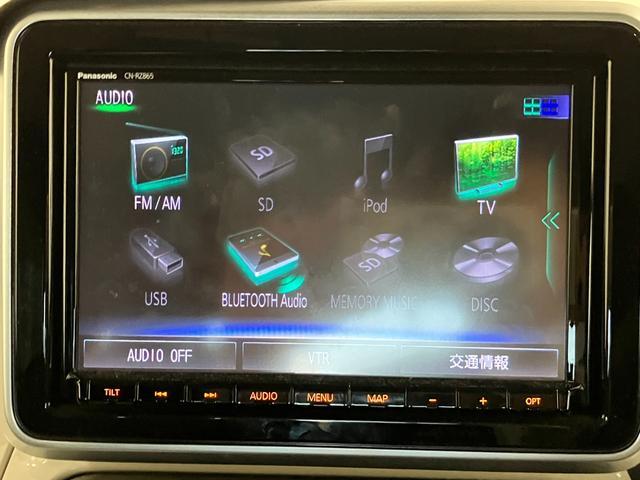 スズキ スペーシア   東京都の詳細画像 その6