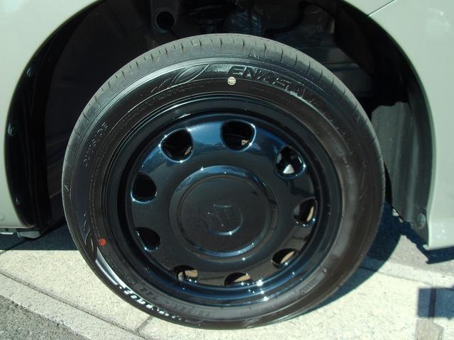 スズキ スペーシアベース   神奈川県の詳細画像 その5