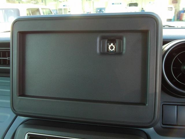 スズキ スペーシアベース   神奈川県の詳細画像 その8