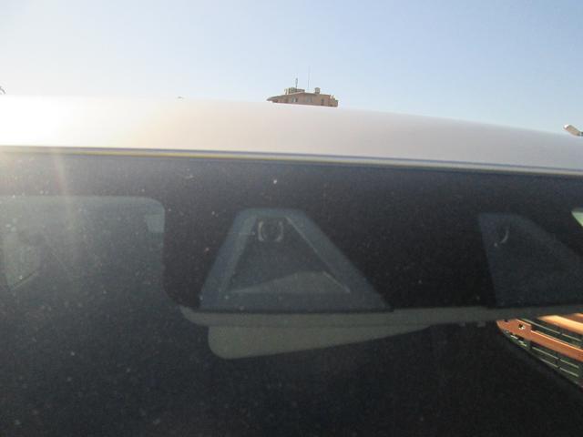 スズキ ワゴンR   千葉県の詳細画像 その3