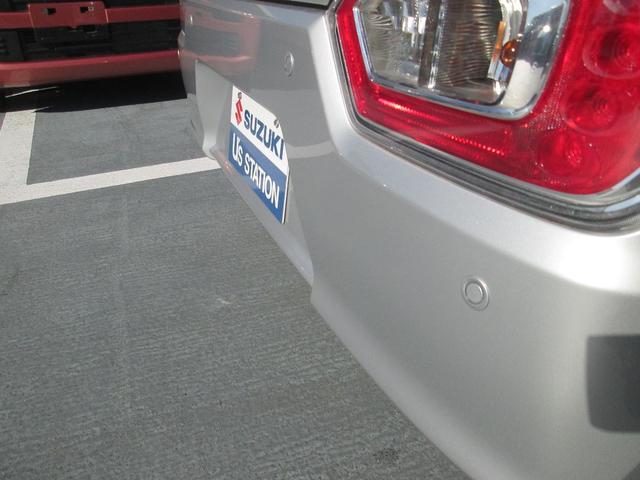 スズキ ワゴンR   千葉県の詳細画像 その4