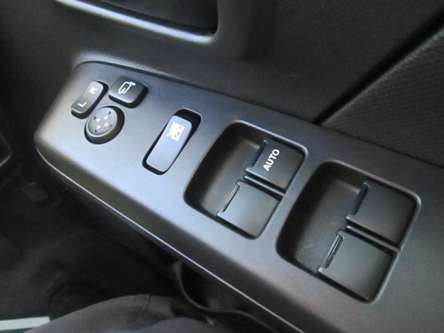 スズキ ワゴンR   千葉県の詳細画像 その6