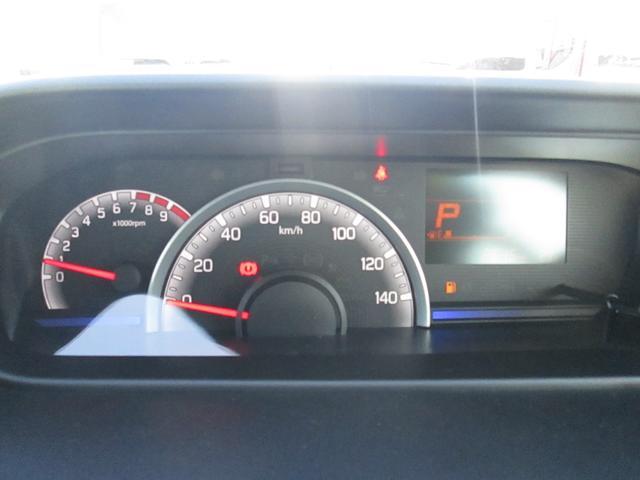 スズキ ワゴンR   千葉県の詳細画像 その7