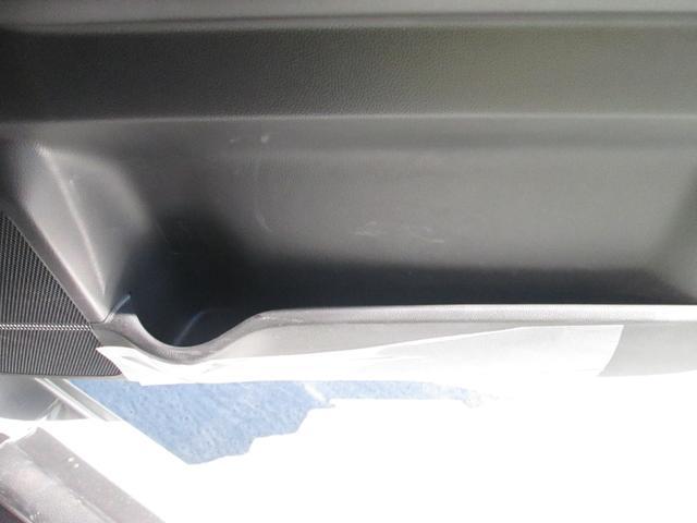 スズキ ワゴンR   千葉県の詳細画像 その8