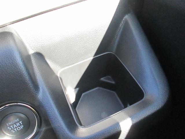 スズキ ワゴンR   千葉県の詳細画像 その9