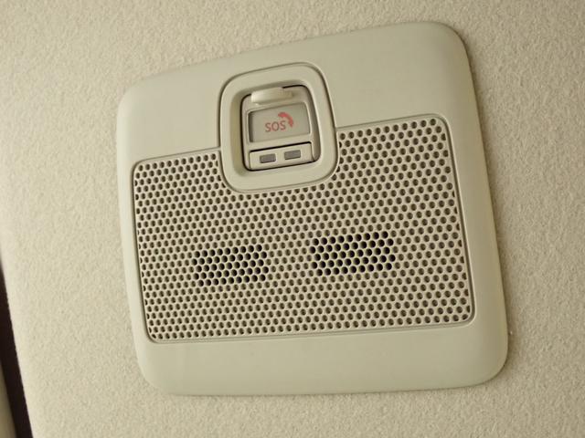 スズキ スペーシア   大阪府の詳細画像 その3