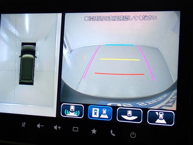 スズキ スペーシア   大阪府の詳細画像 その4