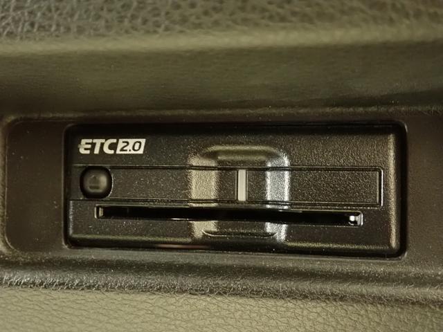 スズキ スペーシア   大阪府の詳細画像 その5