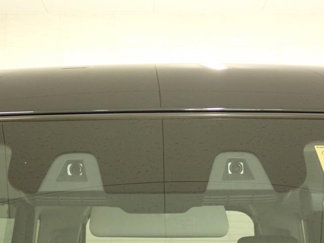 スズキ スペーシア   大阪府の詳細画像 その6