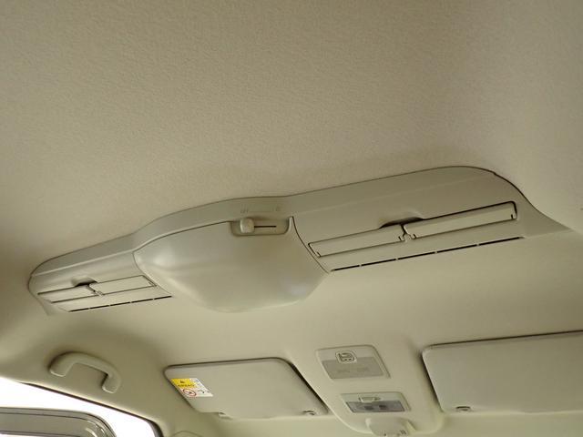 スズキ スペーシア   大阪府の詳細画像 その8