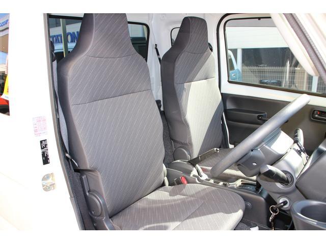 スズキ&nbsp;キャリイ&nbsp;&nbsp;&nbsp;滋賀県の詳細画像&nbsp;その3