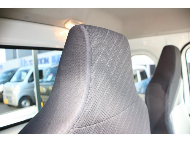 スズキ&nbsp;キャリイ&nbsp;&nbsp;&nbsp;滋賀県の詳細画像&nbsp;その4