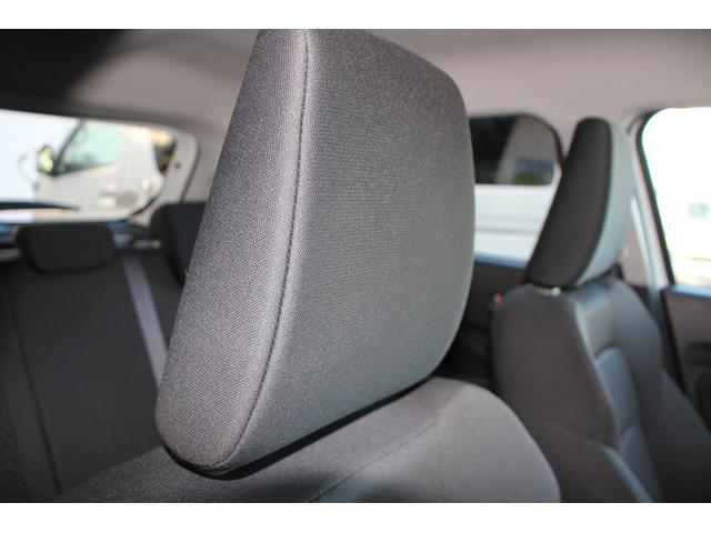 スズキ スイフト   滋賀県の詳細画像 その6