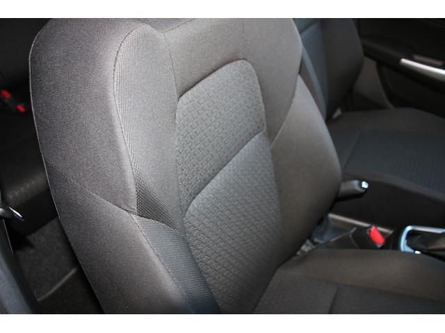 スズキ スイフト   滋賀県の詳細画像 その7