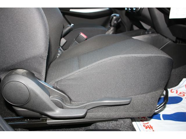 スズキ スイフト   滋賀県の詳細画像 その8