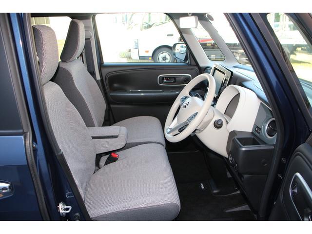 スズキ ワゴンRスマイル   滋賀県の詳細画像 その5