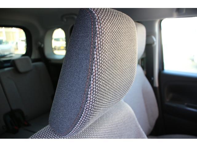 スズキ ワゴンRスマイル   滋賀県の詳細画像 その6