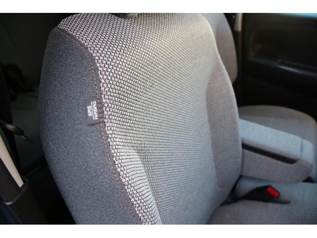 スズキ ワゴンRスマイル   滋賀県の詳細画像 その7